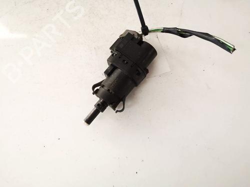 Electronic module FORD FOCUS II (DA_, HCP, DP) 2.0 TDCi | BP35465904M83 - Image 2