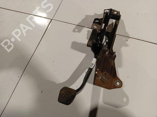 Used Pedal Pedal FORD FOCUS C-MAX (DM2) 2.0 TDCi (136 hp) 34906879 34906879
