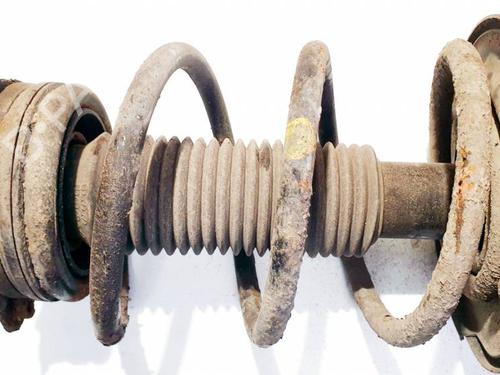 Used Shock absorber spring Shock absorber spring NISSAN MURANO II (Z51) 3.5 4x4 (260 hp) 39998589 39998589