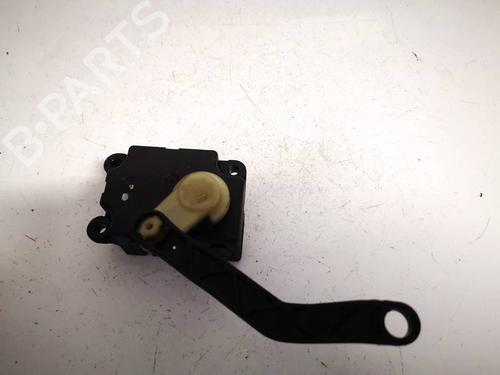 Electronic module OPEL VECTRA C (Z02) 1.9 CDTI (F69) | BP32621337M83 - Image 3