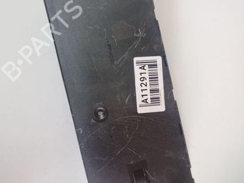 Used Electronic module Electronic module RENAULT LAGUNA III (BT0/1) 2.0 dCi GT (BT11, BT1E, BT1N) (178 hp) 36524612 36524612