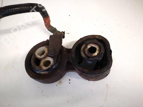 Engine mount HONDA FR-V (BE) 2.2 i CTDi (BE5) | BP32561733M89