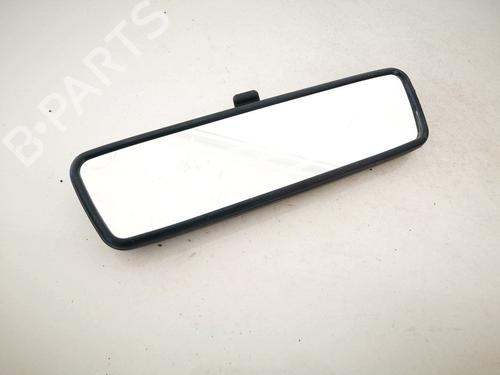 Used Rear mirror Rear mirror VW PASSAT B5 Variant (3B5) 1.8 (125 hp) 35600114 35600114