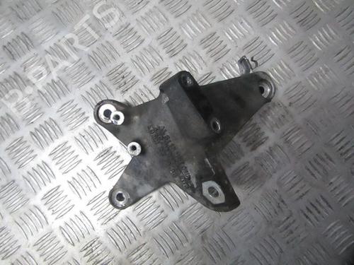 Support AUDI A8 D3 (4E2, 4E8) 4.0 TDI quattro | BP33497190C155 - Image 2