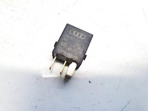 Other VW PASSAT B7 (362) 1.6 TDI | BP32547587O1