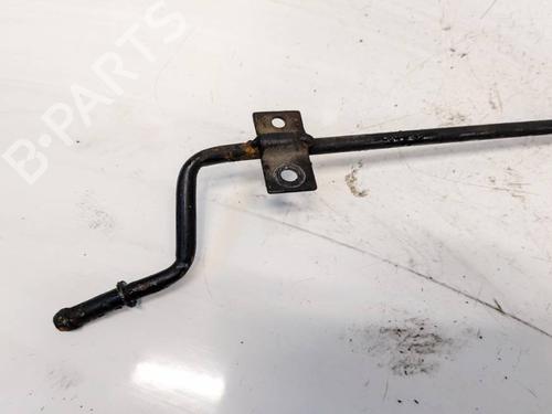 Pipe CHRYSLER SEBRING (JS) 2.0 CRD | BP36687123M125 - Image 2