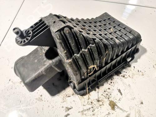 Used Air filter box Air filter box FIAT BRAVO I (182_) 1.4 (182.AA) (80 hp) 34850511 34850511