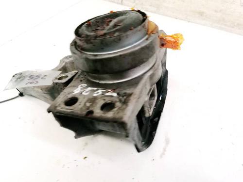 Engine mount CITROËN C4 I (LC_) 2.0 HDi | BP32923761M89 - Image 2