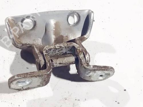 Hinge/Door check strap KIA CEE'D Hatchback (ED) 1.6 CRDi 115 | BP32583550C146 