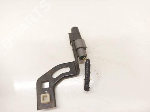 Electronic module HONDA CR-V III (RE_) 2.2 i-DTEC 4WD (RE6) | BP34759318M83 - Image 2