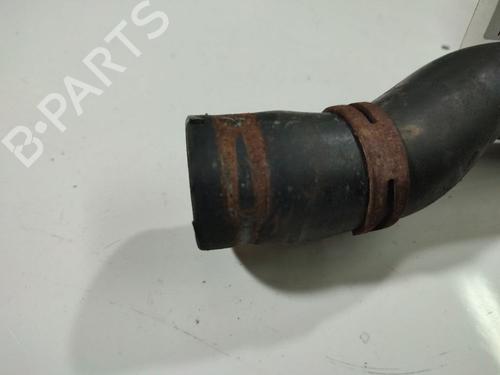 Pipe PEUGEOT 407 (6D_) 2.0 HDi 135 (6DRHRH, 6DRHRE, 6DRHRG, 6DRHRJ) | BP32547048M125 - Image 2