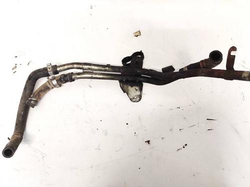 Used Pipe Pipe SAAB 9-3 (YS3F, E79, D79, D75) 1.9 TiD (150 hp) 32927209 32927209