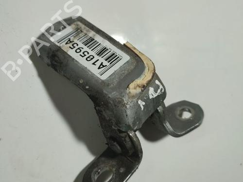 hingedoor-check-strap-toyota-yaris-_p9_-2005-2006-2007-2008-2009-2010-2011-2012-2013-2014-32563754 main image