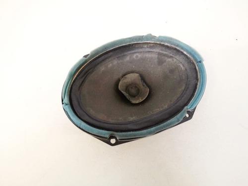 speaker-mazda-3-bk-2003-2004-2005-2006-2007-2008-2009-33069749 main image