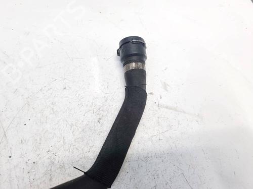 Pipe BMW 3 (E90) 330 d | BP32574554M125 