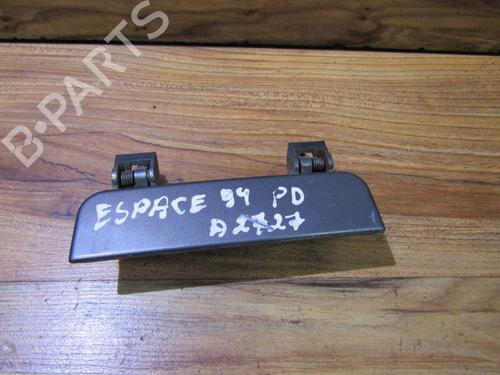 front-right-exterior-door-handle-renault-espace-ii-js63_-1991-1992-1993-1994-1995-1996-1997-35648928 main image