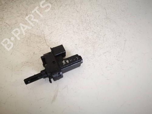 Electronic module VOLVO V50 (545) 1.6 D | BP37677798M83 - Image 3