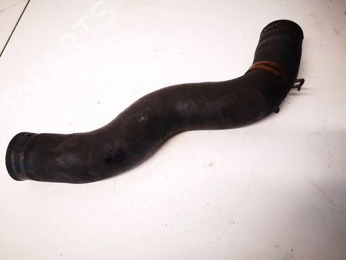 Used Pipe Pipe SUZUKI GRAND VITARA I (FT, HT) 2.7 (JA 627) (184 hp) 32970380 32970380