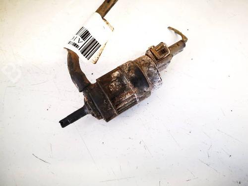 washer-pump-saab-9-5-ys3e-1997-1998-1999-2000-2001-2002-2003-2004-2005-2006-2007-2008-2009-35034793 main image