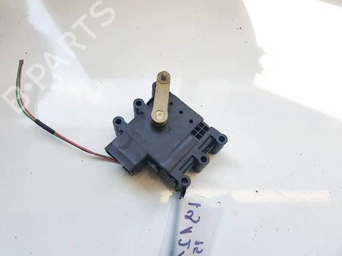 Electronic module MAZDA 6 Saloon (GG) 1.8 | BP32944759M83 - Image 3