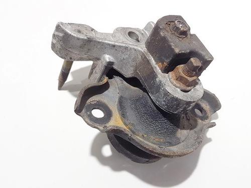 Used Engine mount Engine mount HONDA JAZZ II (GD_, GE3, GE2) 1.4 iDSI (GE3, GD1) (83 hp) 33080166 33080166