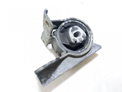 Used Engine mount Engine mount ROVER 75 (RJ) 2.0 V6 (150 hp) 33528085 33528085