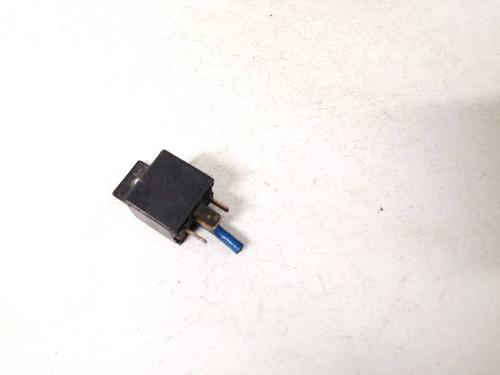 Electronic sensor AUDI 80 B4 Saloon (8C2) 2.0 | BP32926624M84 - Image 2