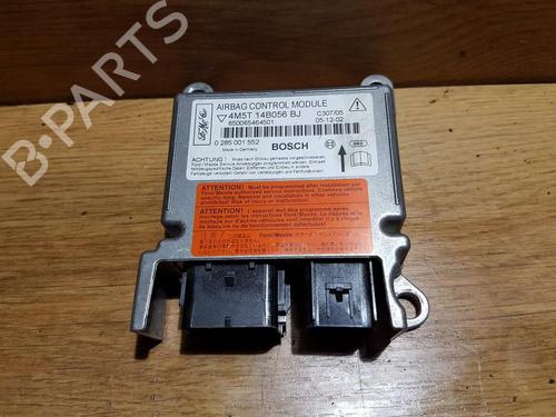 ecu-airbags-ford-focus-ii-da_-hcp-dp-2004-2005-2006-2007-2008-2009-2010-2011-2012-2013-33482003 main image