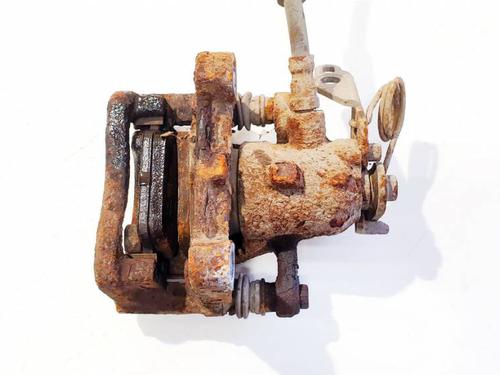 Right rear brake caliper FORD KUGA I 2.0 TDCi | BP34981777M106 - Image 3