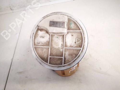 Used Fuel pump Fuel pump 35351131 35351131