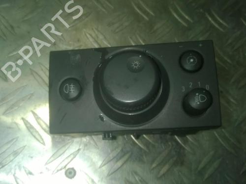 Used Switch Switch 35656043 35656043