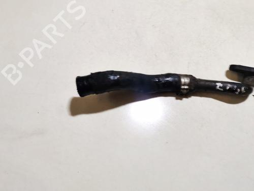 Pipe PEUGEOT PARTNER MPV (5_, G_) 2.0 HDI | BP35564480M125 - Image 2