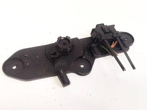 Used Electronic module Electronic module BMW X3 (E83) 3.0 d (218 hp) 35168905 35168905