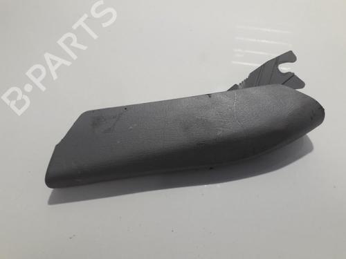 Used Other Other FORD GALAXY I (WGR) 1.9 TDI (115 hp) 35837928 35837928