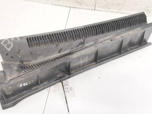 Used Scuttle panel Scuttle panel TOYOTA YARIS VERSO (_P2_) 1.3 (NCP20_, NCP22_, NCP20R, NCP22R) (86 hp) 35340473 35340473