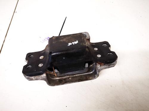 Used Engine mount Engine mount VW TOURAN (1T1, 1T2) 1.9 TDI (105 hp) 33087167 33087167