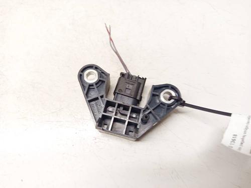 Electronic sensor BMW 5 (F10) 525 d | BP33098351M84 - Image 3