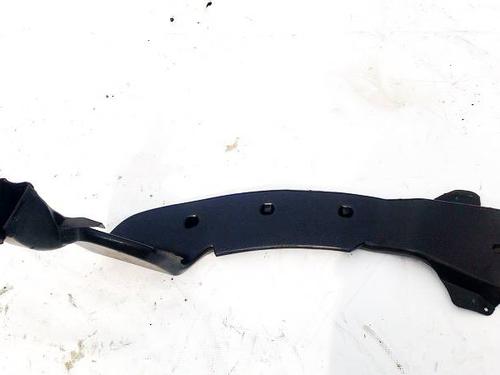 Pipe RENAULT MEGANE III Hatchback (BZ0/1_, B3_) 1.5 dCi (BZ09, BZ0D, BZ1W, BZ29, BZ14) | BP35080108M125 - Image 2