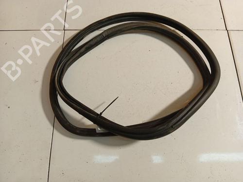 Used Rubber door seal Rubber door seal AUDI A4 B6 (8E2) 2.0 (130 hp) 40052149 40052149