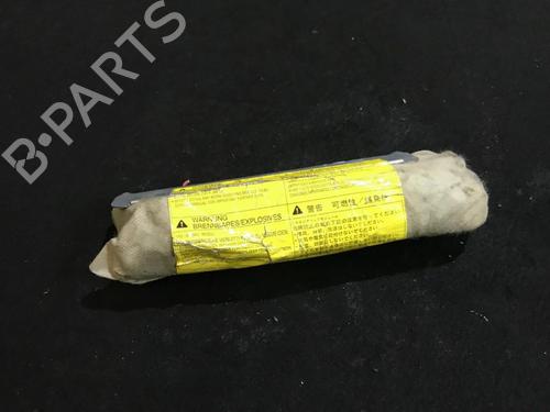 Used Other Other MITSUBISHI CARISMA (DA_) 1.8 (DA2A) (116 hp) 33486902 33486902