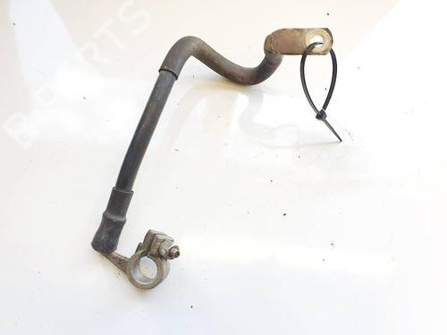 Cable SKODA SUPERB II (3T4) 2.0 TDI | BP35283485E12 - Image 2