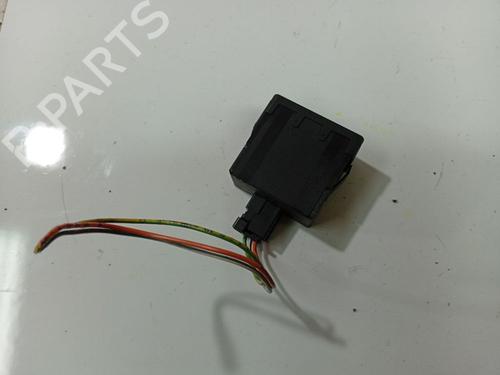 Used Switch Switch CITROËN C4 I (LC_) 1.6 HDi (109 hp) 34838729 34838729