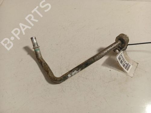 Used AC pipe AC pipe FIAT GRANDE PUNTO (199_) 1.2 (65 hp) 36250391 36250391