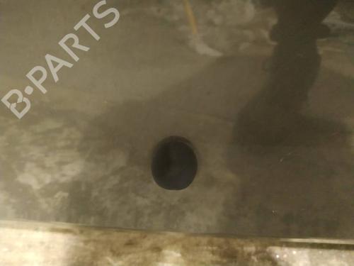 Used Washer pump Washer pump 39231822 39231822