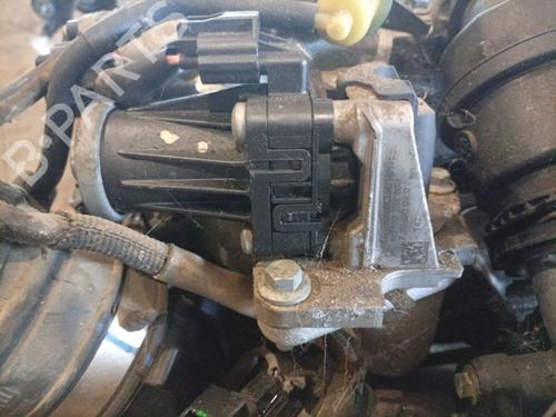 Used Egr Egr 37505232 37505232