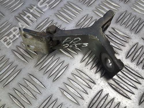 hingedoor-check-strap-audi-80-b4-saloon-8c2-1991-1992-1993-1994-1995-33496956 main image