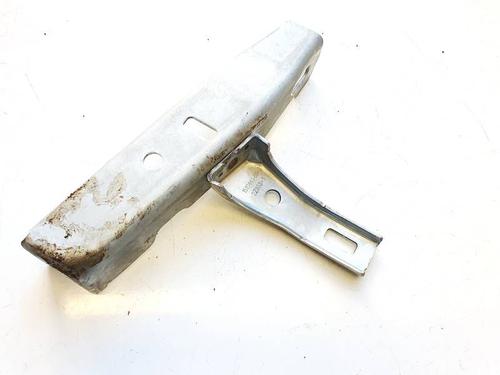 Other TESLA MODEL Y (5YJY) EV | BP32607178O1