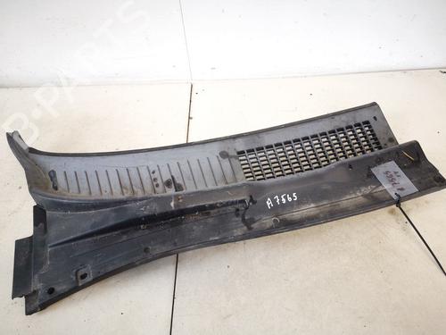 Used Scuttle panel Scuttle panel 35453931 35453931