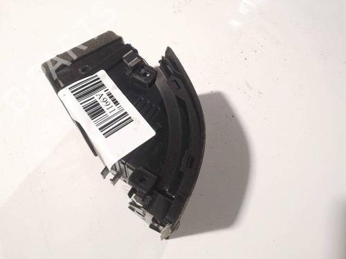 Used Air vent Air vent SKODA OCTAVIA II (1Z3) 1.9 TDI (105 hp) 32603792 32603792