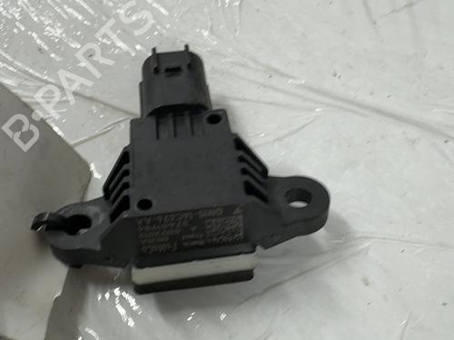Electronic sensor BMW 5 (F10) 535 d | BP38611124M84 - Image 2